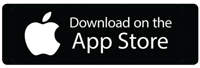Askari App on Apple Store