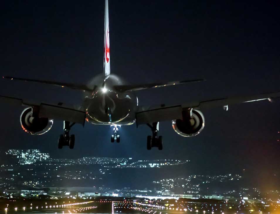 Aviation Insurance