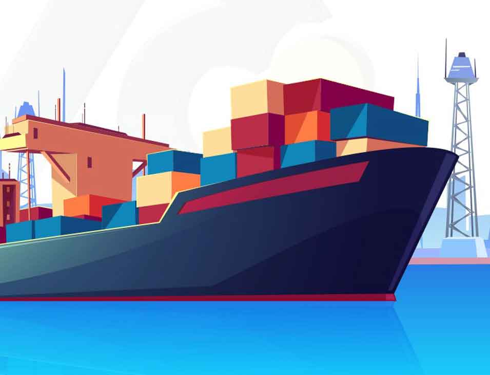 Marine Insurance