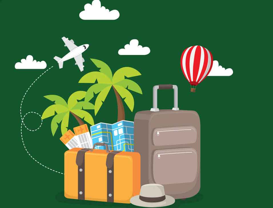 Travel Insurance