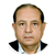 testimonials_area
