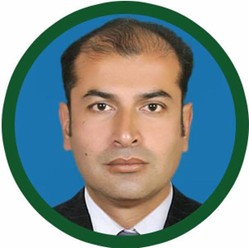 testimonaisl