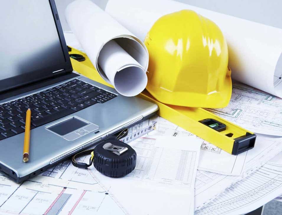 Engineering Insurance