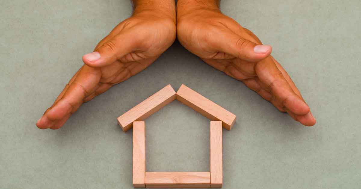 What is covered under fire insurance policy?