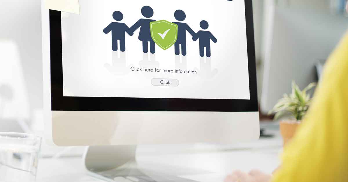 How To Claim Insurance Online